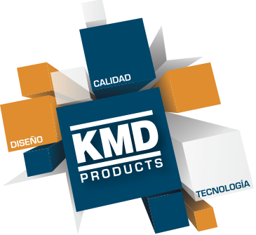 KMD